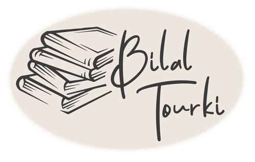 Bilal Tourki
